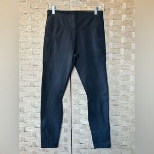 Pact pocket legging medium